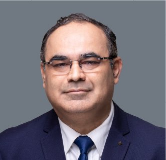 Jbcpl ceo